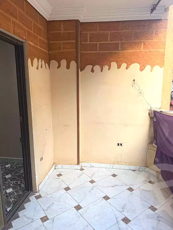 https://aqarmap.com.eg/ar/listing/6651897-for-rent-cairo-el-haram-el-maryotya