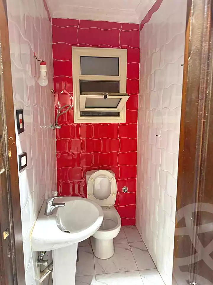https://aqarmap.com.eg/ar/listing/6651897-for-rent-cairo-el-haram-el-maryotya
