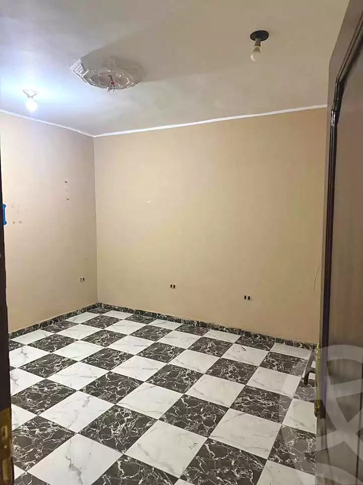 https://aqarmap.com.eg/ar/listing/6651897-for-rent-cairo-el-haram-el-maryotya