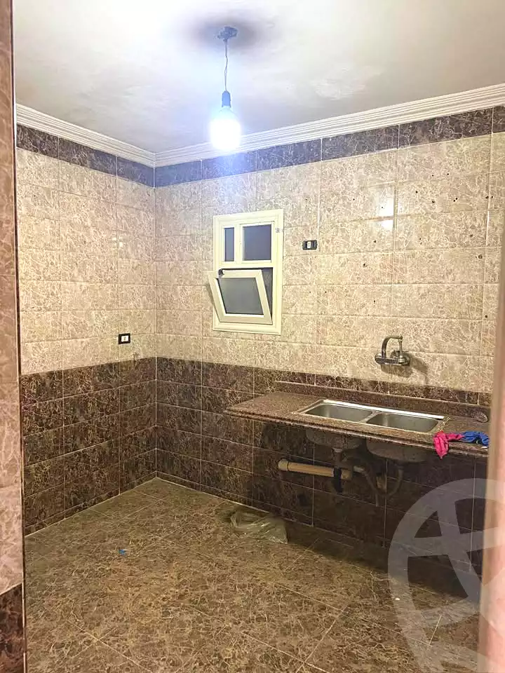 https://aqarmap.com.eg/ar/listing/6651897-for-rent-cairo-el-haram-el-maryotya