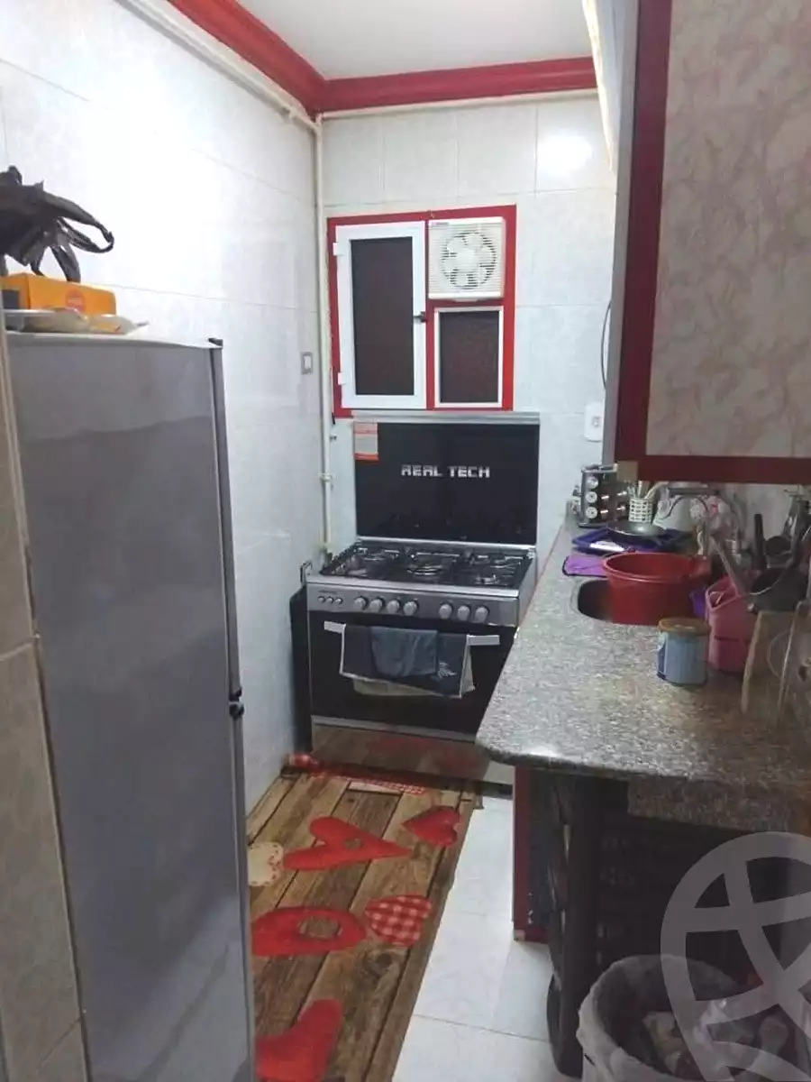 https://aqarmap.com.eg/en/listing/6651901-for-sale-alexandria-l-jmy-el-hanouvel