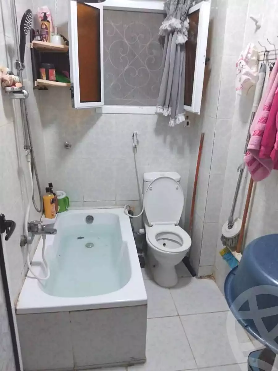 https://aqarmap.com.eg/en/listing/6651901-for-sale-alexandria-l-jmy-el-hanouvel