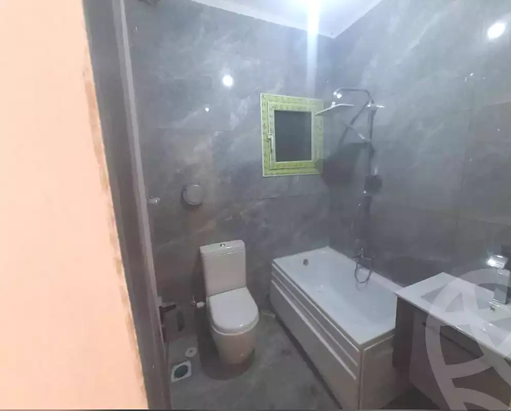 https://aqarmap.com.eg/ar/listing/6651898-for-sale-cairo-helwan-hadayek-helwan