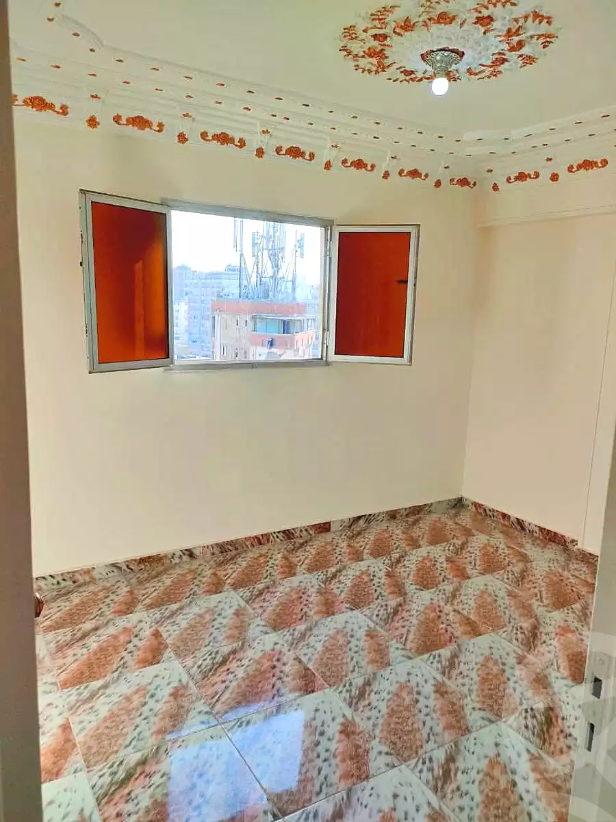 https://aqarmap.com.eg/en/listing/6651900-for-sale-alexandria-el-asafra-shr-45