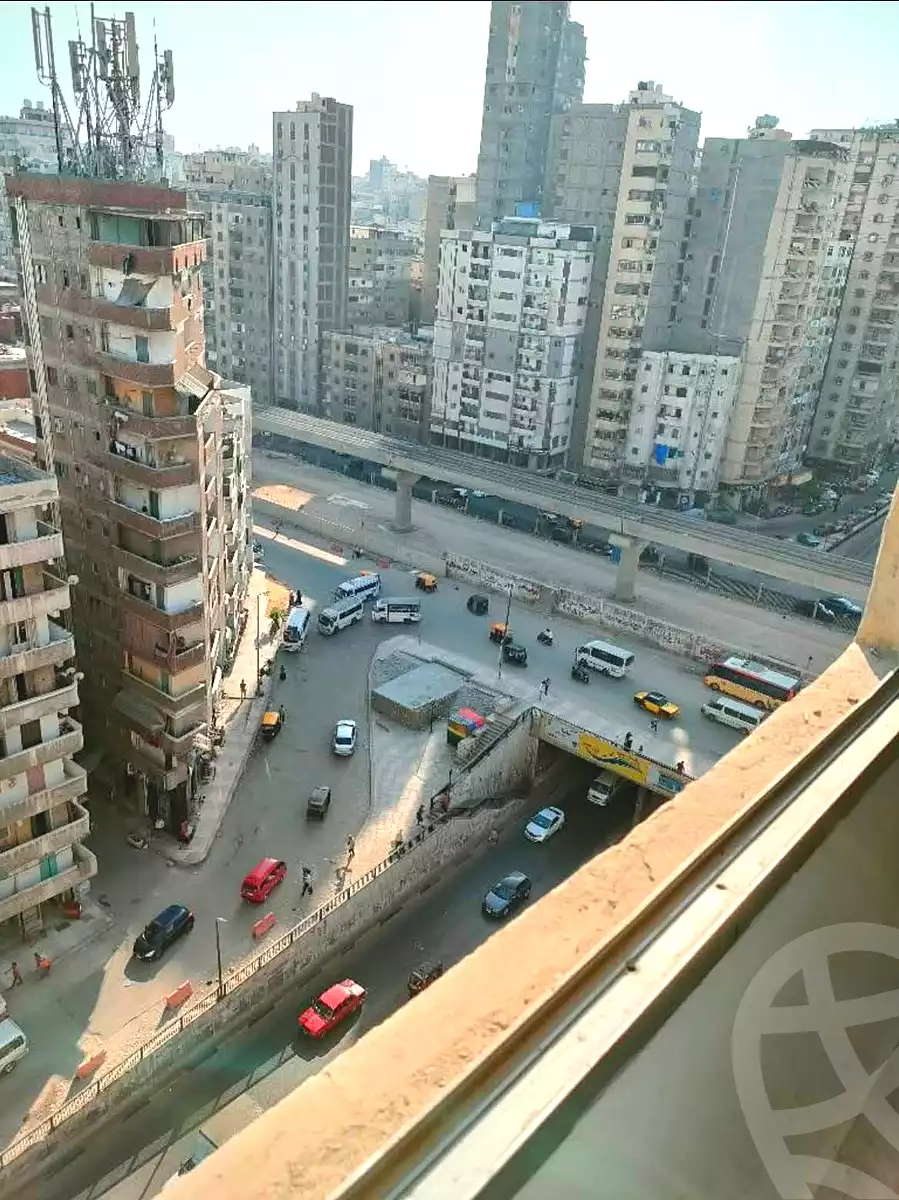 https://aqarmap.com.eg/en/listing/6651900-for-sale-alexandria-el-asafra-shr-45