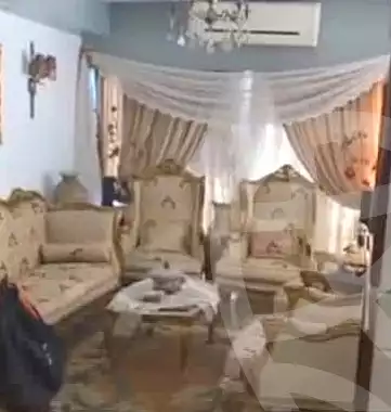 https://aqarmap.com.eg/ar/listing/6651906-for-sale-alexandria-sn-styfnw
