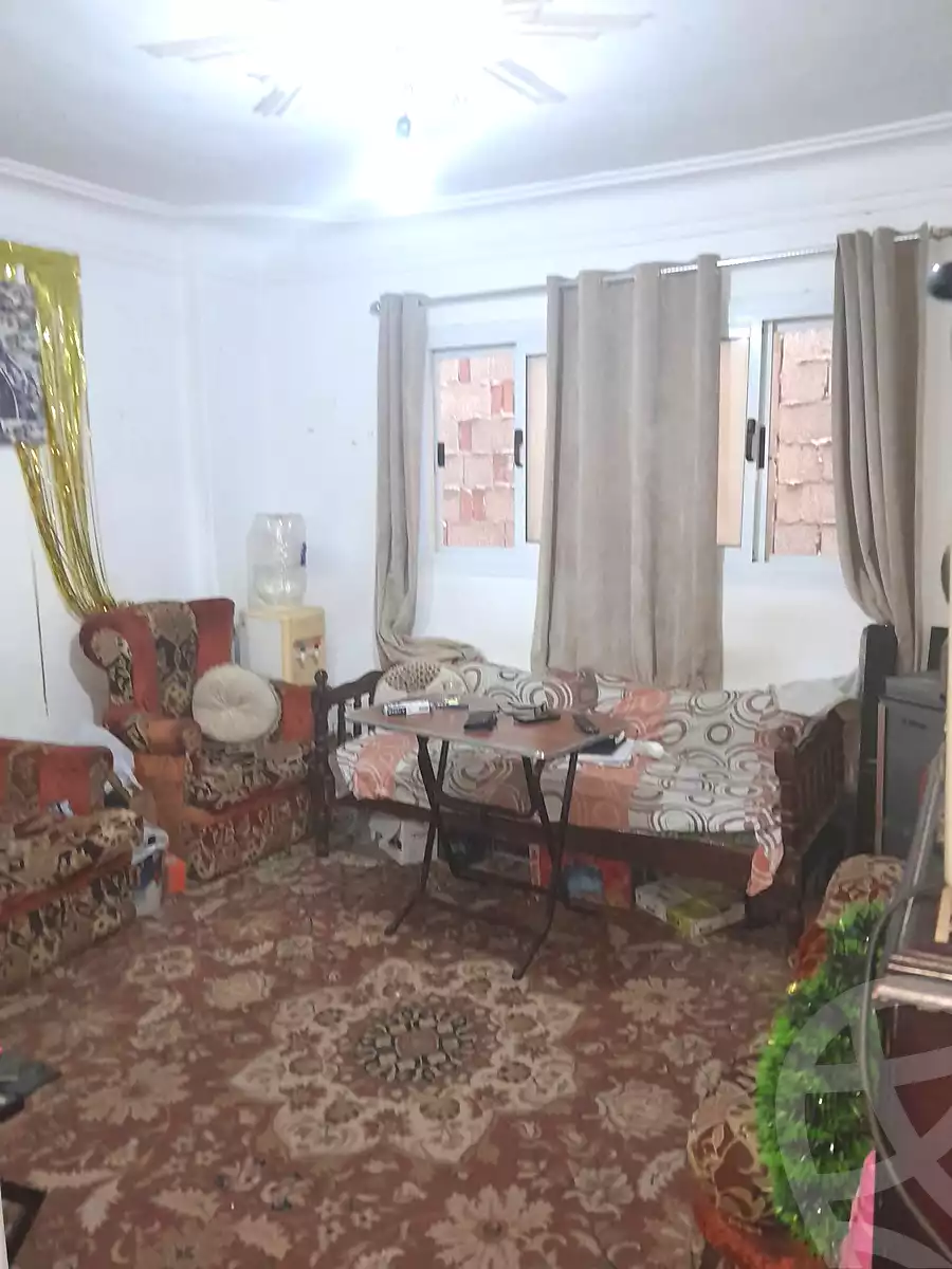 https://aqarmap.com.eg/en/listing/6651915-for-sale-alexandria-l-jmy-el-hanouvel-hussein-waly-st