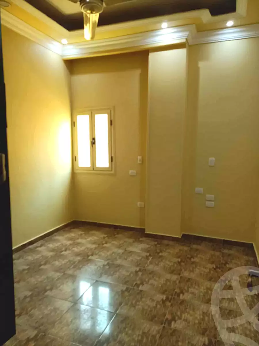 https://aqarmap.com.eg/en/listing/6651909-for-sale-cairo-new-cairo-el-yassamin-el-yasmeen-7-rahim-square