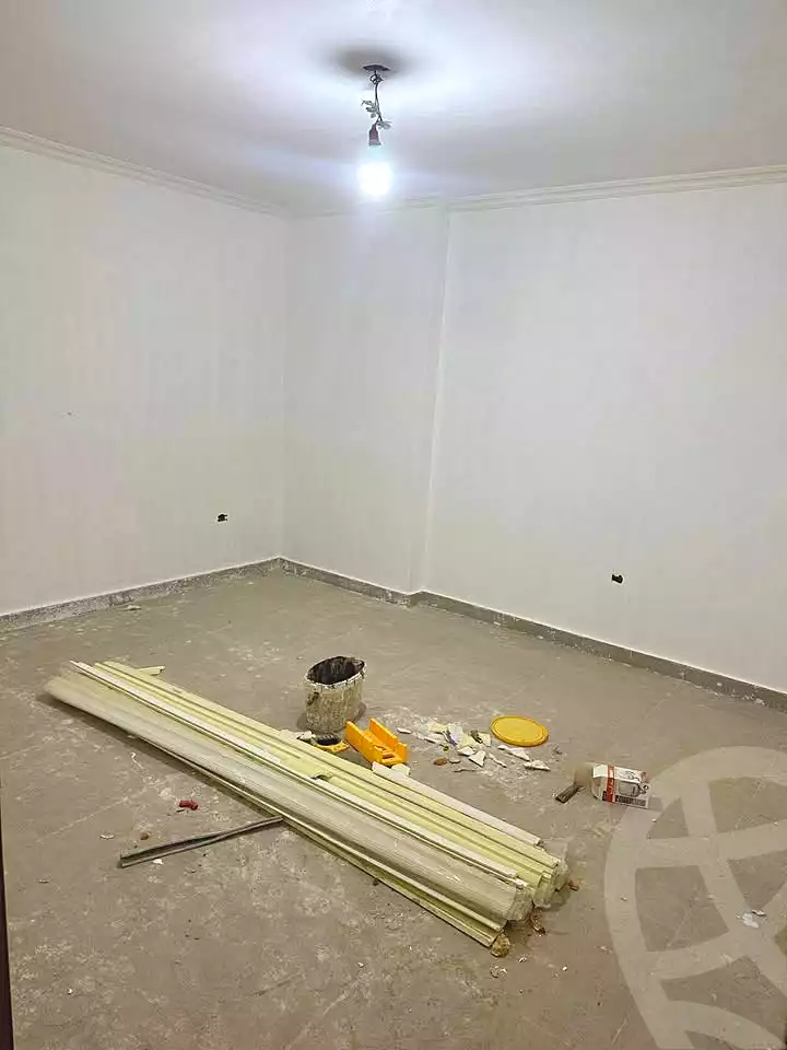 https://aqarmap.com.eg/en/listing/6651920-for-rent-cairo-el-haram-el-maryotya