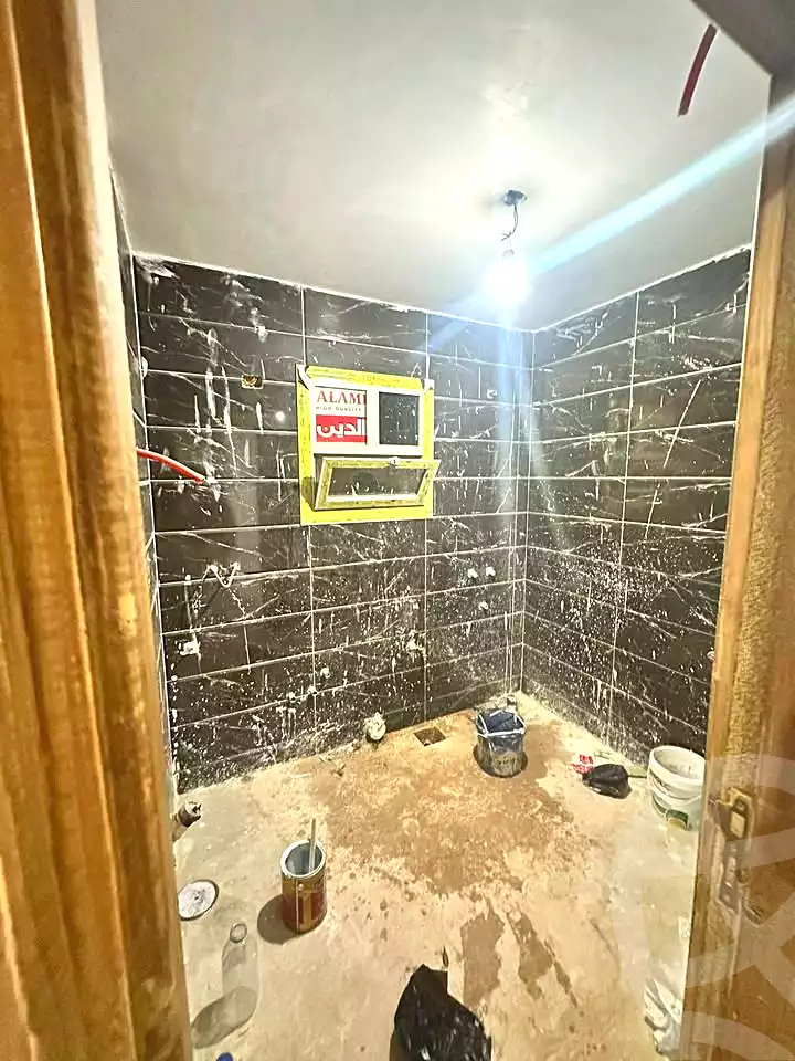 https://aqarmap.com.eg/en/listing/6651920-for-rent-cairo-el-haram-el-maryotya