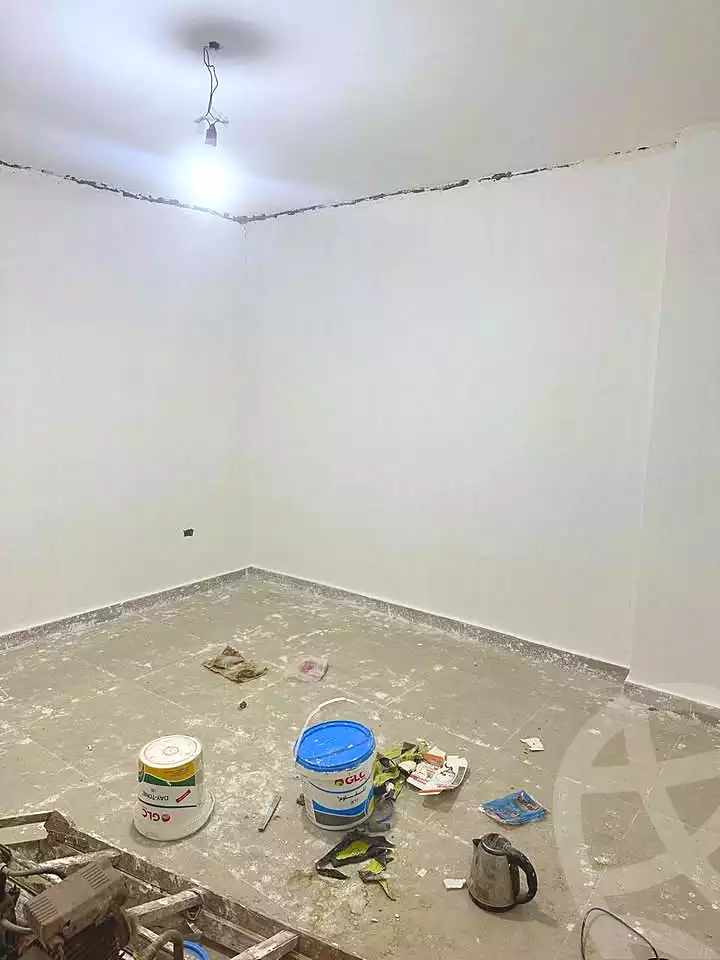 https://aqarmap.com.eg/en/listing/6651920-for-rent-cairo-el-haram-el-maryotya