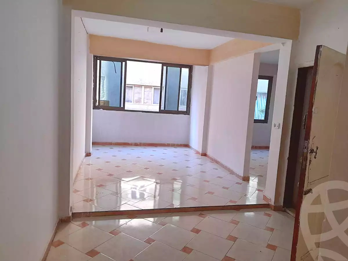 https://aqarmap.com.eg/en/listing/6651926-for-rent-cairo-el-haram-kyrw-mwl