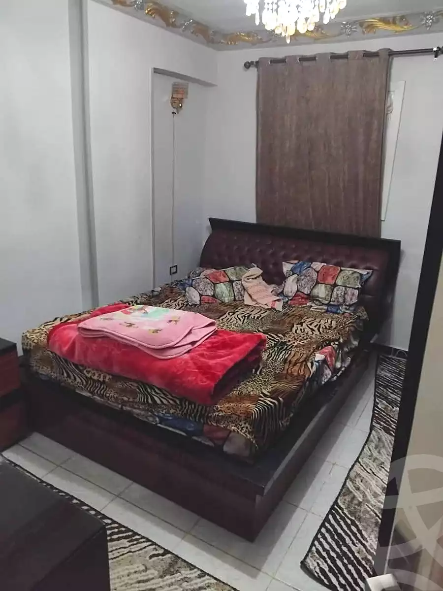 https://aqarmap.com.eg/ar/listing/6651927-for-sale-alexandria-l-jmy-el-hanouvel