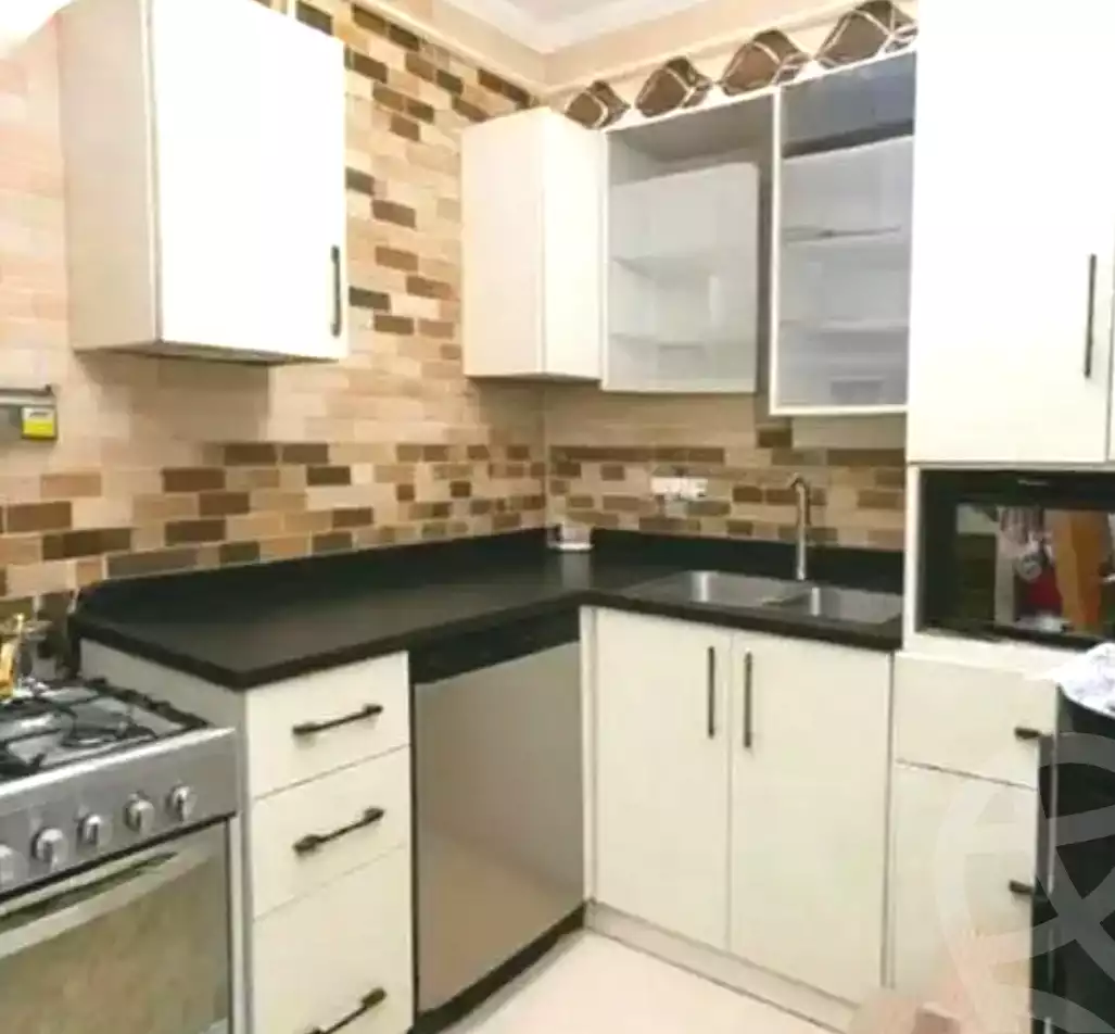 https://aqarmap.com.eg/en/listing/6651925-for-sale-alexandria-moharram-bey