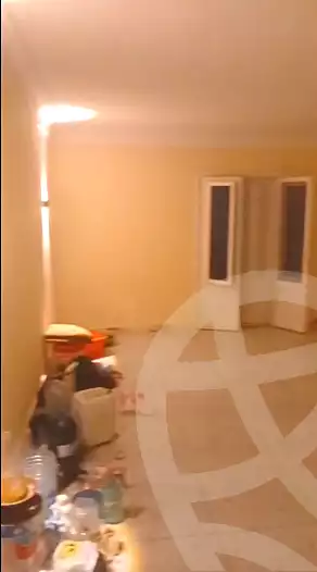 https://aqarmap.com.eg/en/listing/6651931-for-sale-alexandria-l-jmy-el-hanouvel