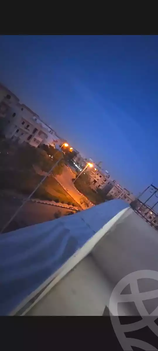 https://aqarmap.com.eg/en/listing/6651934-for-sale-cairo-new-cairo-el-yassamin-el-yasmeen-3-mohamed-rahim-st