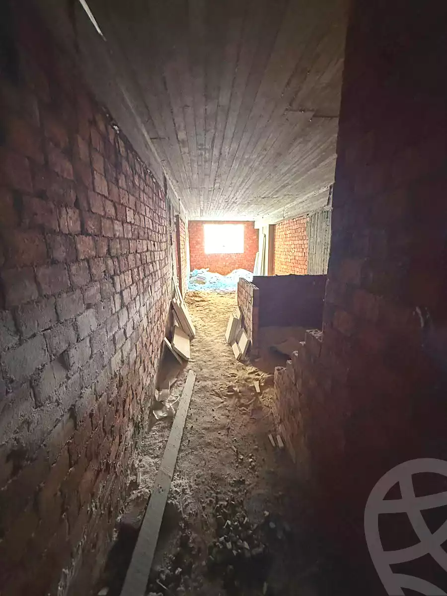https://aqarmap.com.eg/en/listing/6651944-for-sale-cairo-el-haram-el-lebeny