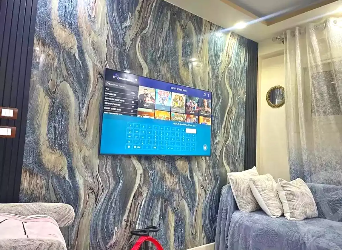 https://aqarmap.com.eg/ar/listing/6651939-for-sale-alexandria-moharram-bey-kassim-amin-st
