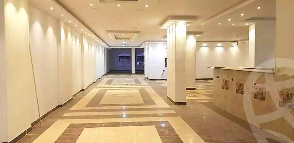 https://aqarmap.com.eg/ar/listing/6651933-for-rent-qalyubia-shubra-el-khaima-shubra-el-khaima-city-ismailia-canal-st