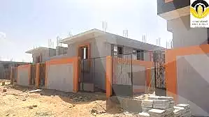 https://aqarmap.com.eg/en/listing/6624009-for-sale-red-sea-hurghada-resorts