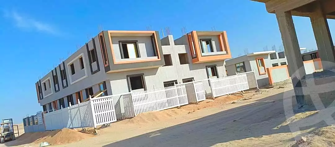 https://aqarmap.com.eg/en/listing/6624009-for-sale-red-sea-hurghada-resorts
