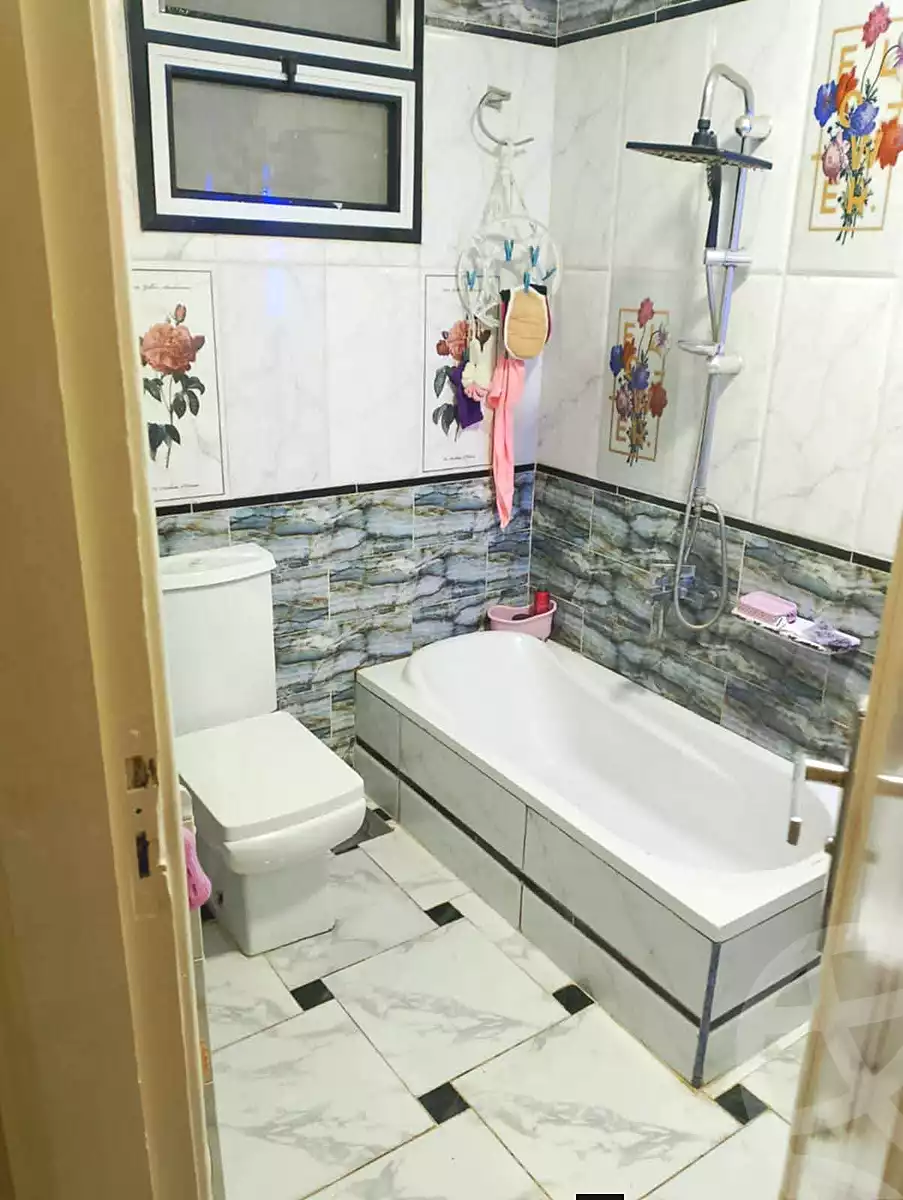 https://aqarmap.com.eg/ar/listing/6651959-for-sale-alexandria-l-jmy-lbytsh