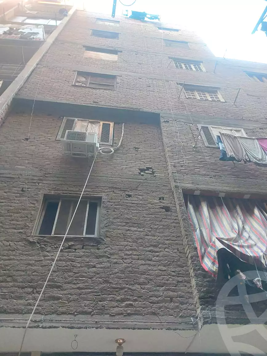 https://aqarmap.com.eg/ar/listing/6651967-for-sale-cairo-faisal-kafr-tohormos