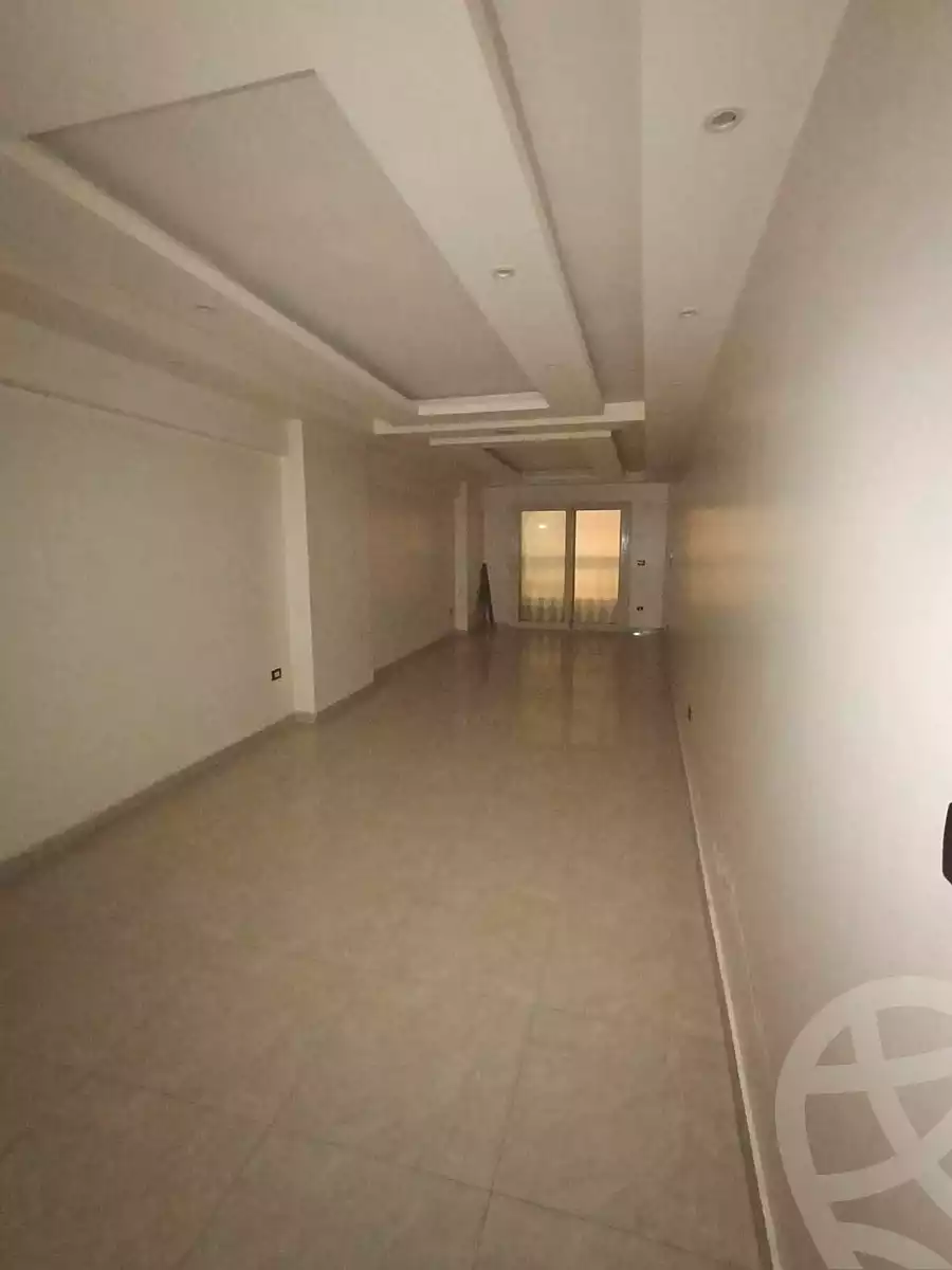 https://aqarmap.com.eg/en/listing/6651968-for-rent-alexandria-sydy-bshr-sydy-bshr-bhry-gamal-abd-el-nasir-st