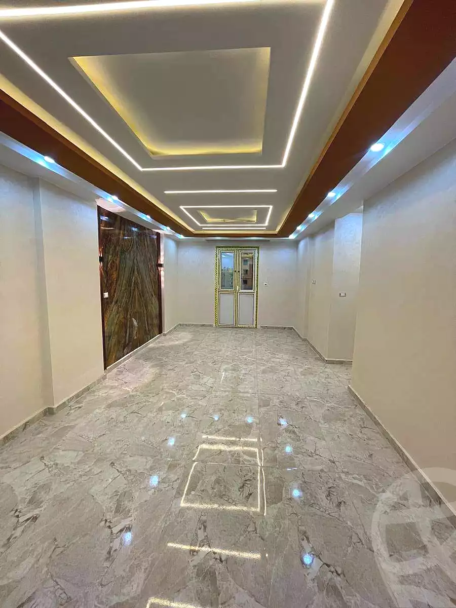 https://aqarmap.com.eg/en/listing/6651969-for-sale-cairo-el-haram-el-lebeny