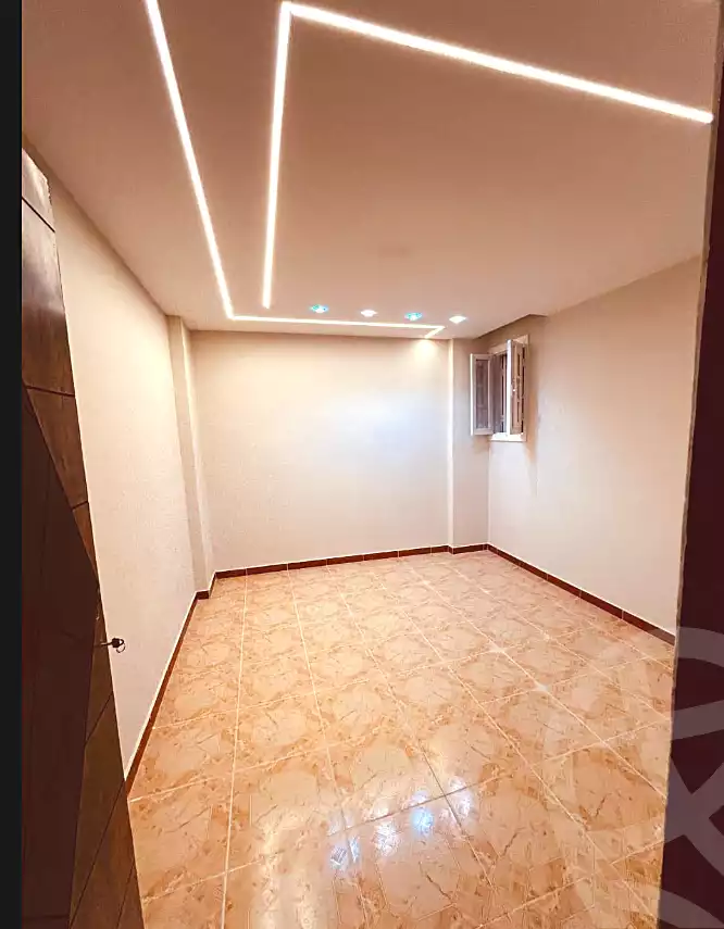 https://aqarmap.com.eg/en/listing/6651965-for-sale-alexandria-lsywf-el-falki