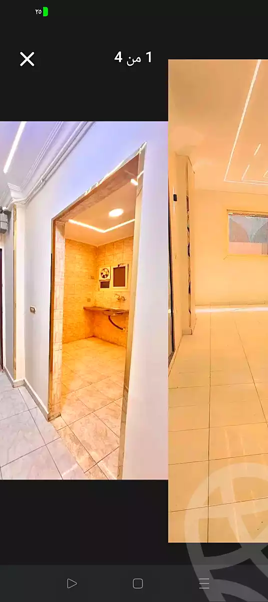 https://aqarmap.com.eg/ar/listing/6651958-for-sale-cairo-faisal-el-matbeaa-amr-ibn-al-aas-st