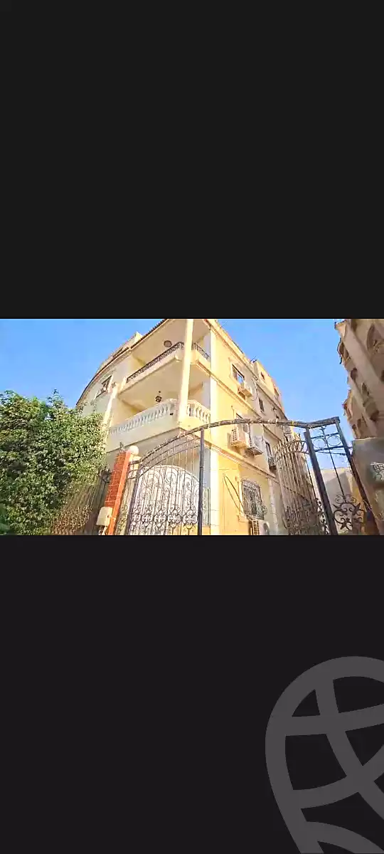 https://aqarmap.com.eg/en/listing/6651966-for-sale-cairo-new-cairo-el-yassamin-el-yasmeen-3-mohamed-rahim-st