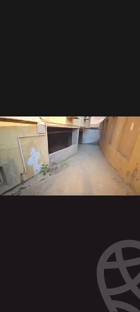 https://aqarmap.com.eg/en/listing/6651966-for-sale-cairo-new-cairo-el-yassamin-el-yasmeen-3-mohamed-rahim-st