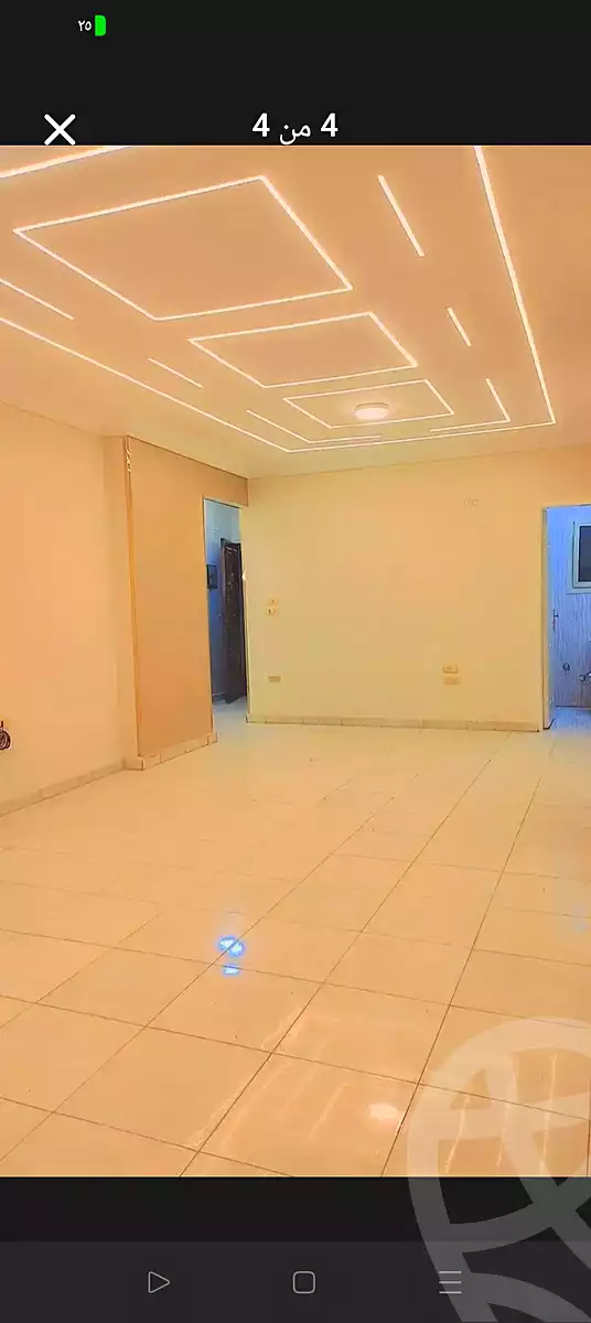 https://aqarmap.com.eg/ar/listing/6651958-for-sale-cairo-faisal-el-matbeaa-amr-ibn-al-aas-st