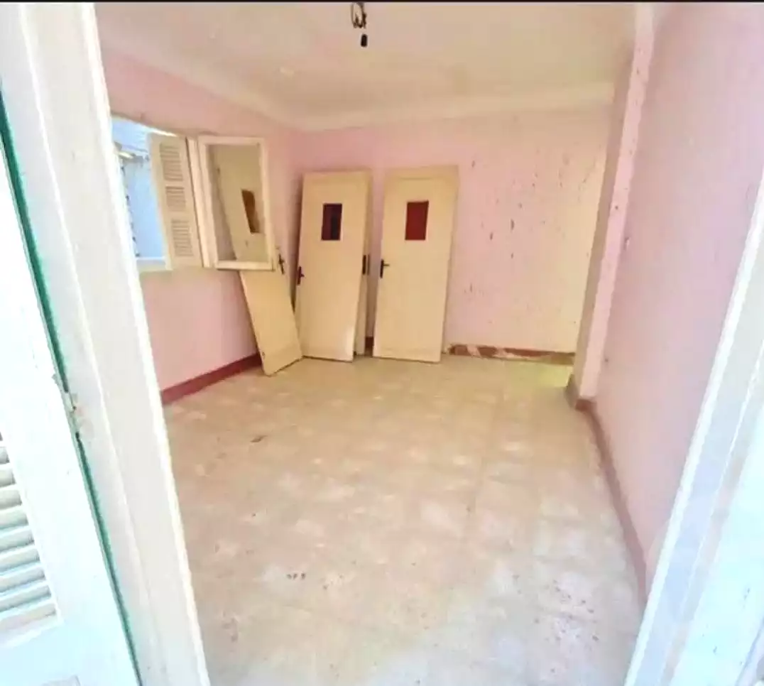 https://aqarmap.com.eg/en/listing/6651970-for-sale-alexandria-l-jmy-lbytsh