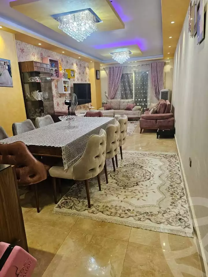 https://aqarmap.com.eg/ar/listing/6651975-for-sale-cairo-el-haram-el-lebeny-el-magzar-el-aly-st