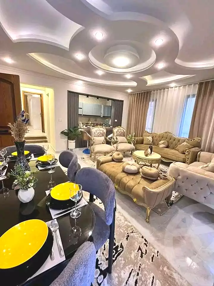 https://aqarmap.com.eg/ar/listing/6651971-for-sale-alexandria-l-jmy-shataa-el-nakheel