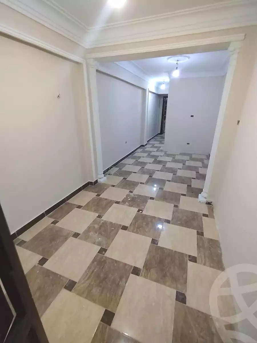https://aqarmap.com.eg/ar/listing/6651981-for-sale-alexandria-lsywf-el-falki-street-16-el-eslah