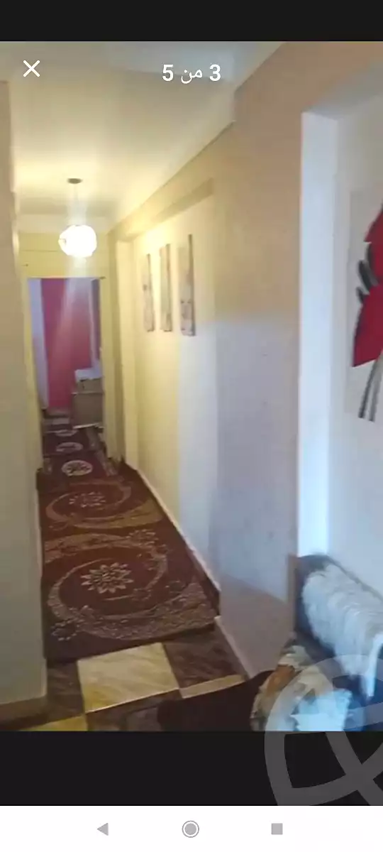 https://aqarmap.com.eg/en/listing/6651980-for-sale-alexandria-el-asafra-l-sfr-qbly-street-30