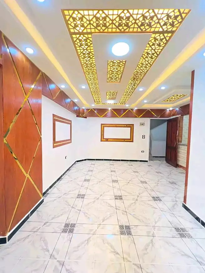 https://aqarmap.com.eg/ar/listing/6651976-for-sale-alexandria-l-jmy-shataa-el-nakheel
