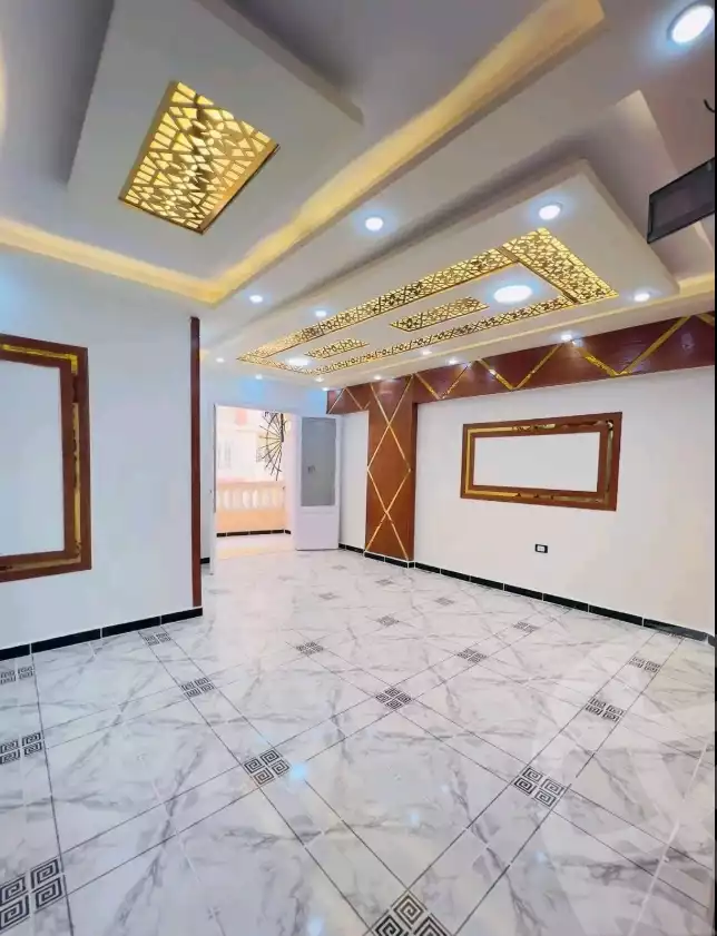 https://aqarmap.com.eg/ar/listing/6651976-for-sale-alexandria-l-jmy-shataa-el-nakheel