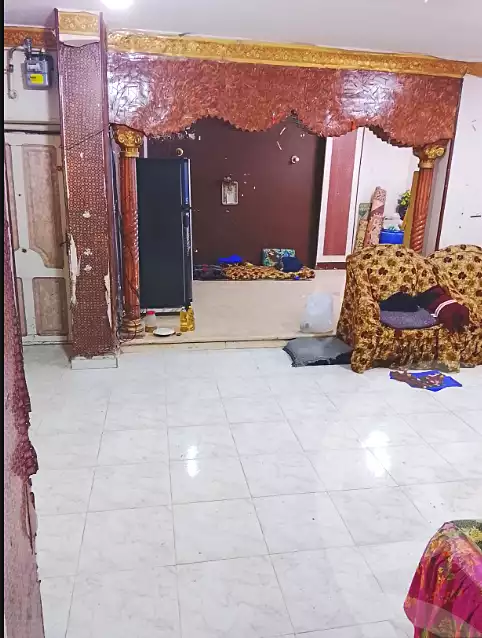 https://aqarmap.com.eg/ar/listing/6651997-for-sale-cairo-el-marg-mohamed-nageb