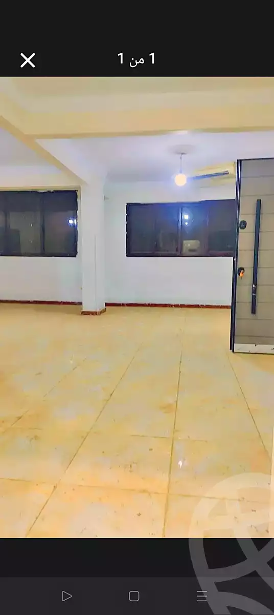 https://aqarmap.com.eg/ar/listing/6652004-for-sale-cairo-faisal-el-taweaan