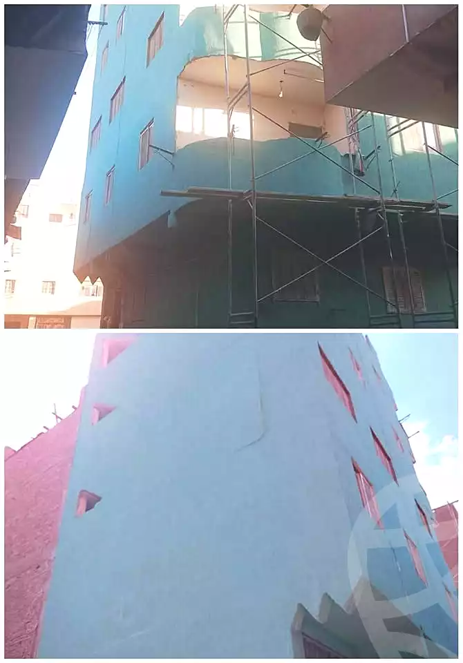 https://aqarmap.com.eg/en/listing/6652008-for-sale-cairo-el-haram-el-lebeny-el-magzar-el-aly-st