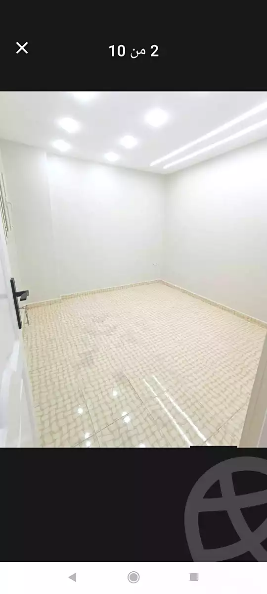https://aqarmap.com.eg/ar/listing/6652010-for-sale-alexandria-l-jmy-el-hanouvel-kasr-al-quiri-st-1