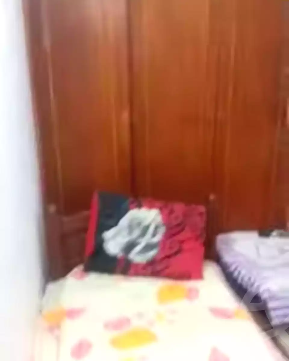 https://aqarmap.com.eg/ar/listing/6651989-for-sale-alexandria-l-jmy-lbytsh-shahr-al-assal-st