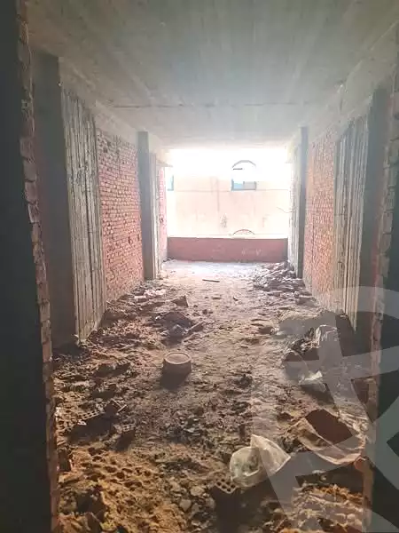 https://aqarmap.com.eg/en/listing/6652016-for-sale-cairo-el-haram-el-lebeny