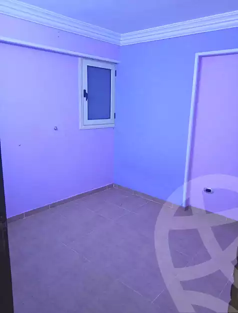 https://aqarmap.com.eg/ar/listing/6652020-for-sale-alexandria-miami-mahmoud-el-isawy-st