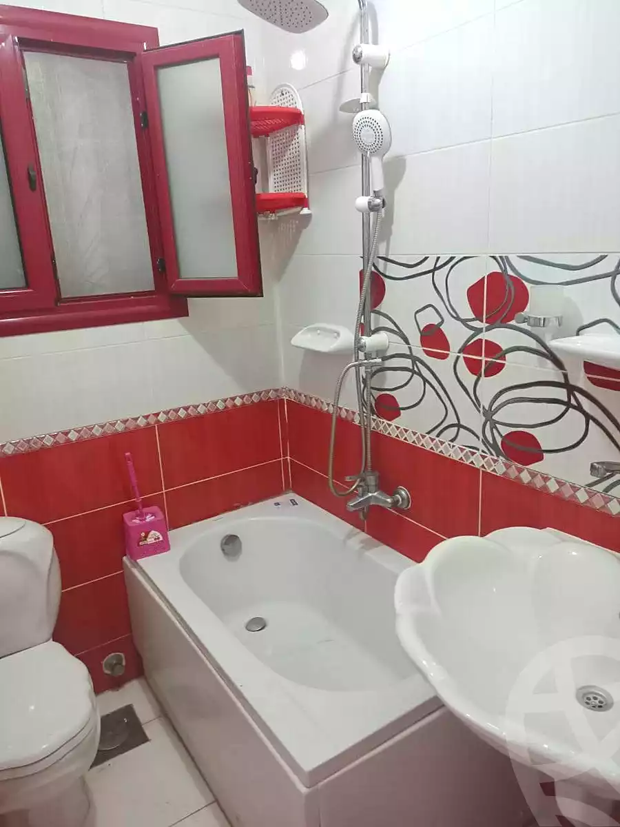 https://aqarmap.com.eg/en/listing/6652012-for-sale-cairo-nozha-2