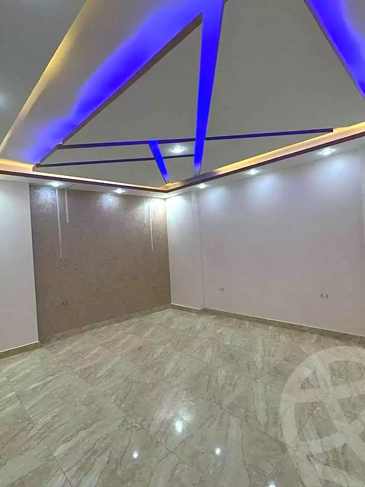 https://aqarmap.com.eg/ar/listing/6652025-for-sale-cairo-el-haram-el-lebeny